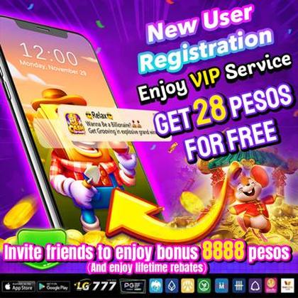Login No Tsars Casino