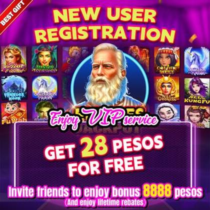 Aplicativo De Login Do Crashino Casino