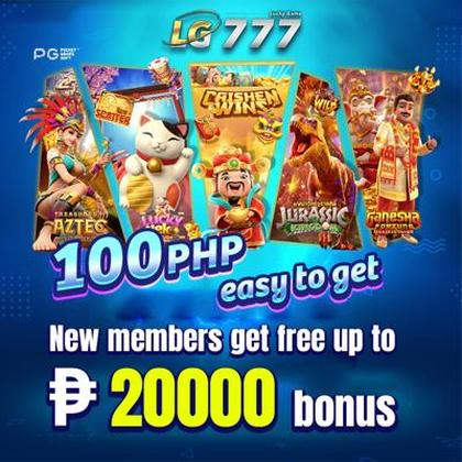 DoubleStar SLOT JILI Login