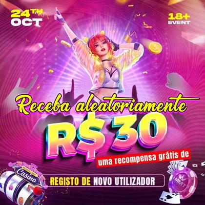 Naija Gaming Casino