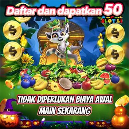 Slot De Jogo De Dados 20bet