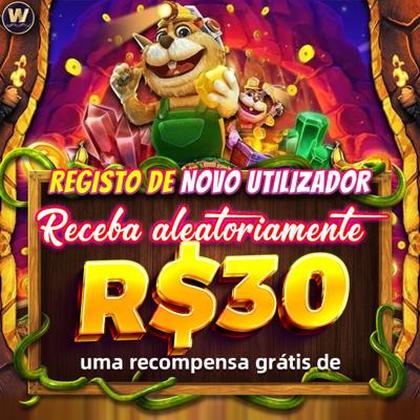 Caça-níqueis Casino Solera