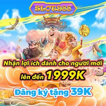 T55 T55